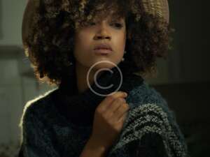 Video Ad Tips and Ideas for Startup Groups