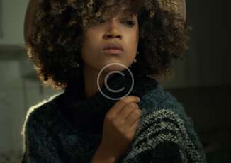 Video Ad Tips and Ideas for Startup Groups