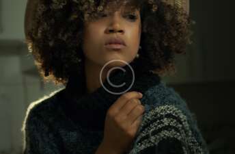 Video Ad Tips and Ideas for Startup Groups