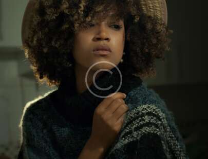 Video Ad Tips and Ideas for Startup Groups