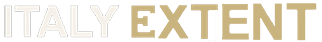 Host ItalyExtent